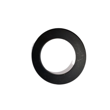 Engine Parts Steel Ring for Generator